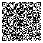 QR код "Слон"