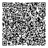 QR код "Сигма-М"
