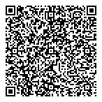 QR код "КЕНГУРУМ"