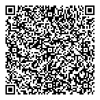 QR код "Триумф"