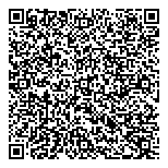 QR код "Волшебный дом"