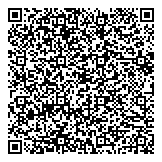 QR код "Солнечные зайчики"