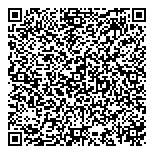 QR код "Расчудесье"