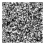 QR код "Сушисто"
