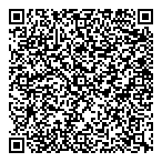 QR код "МОНТИ"