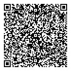 QR код "Вышка"