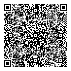 QR код "Панкейк"