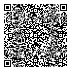 QR код "Свой круг"