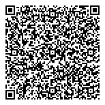 QR код "Borscht"
