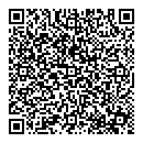 QR код "Садко"