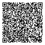QR код "Паприка"