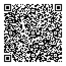 QR код "XO BAKERY"
