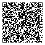 QR код "Су энд Ши"