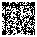 QR код "Суши WOK"