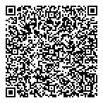 QR код "SunDali"