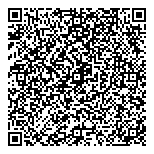 QR код "Вовкин двор"