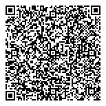 QR код "Небо"