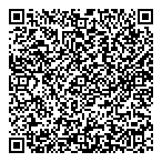 QR код "Соловей"