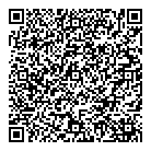 QR код "Птичка"