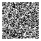 QR код "Мама, я дома!"