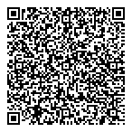 QR код "TomYumBar"
