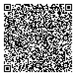 QR код "The Bullz"