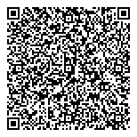 QR код "Trattoria-Limoncello"