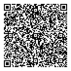 QR код "Kafedra"