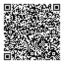 QR код "Хуторок"
