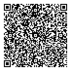 QR код "Green cafe"