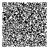 QR код "Bubble Time"