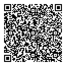 QR код "Халяль"