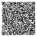 QR код "Ферганская кухня"