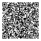 QR код "У фонтана"