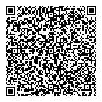 QR код "Пирога"
