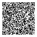 QR код "Урюк"