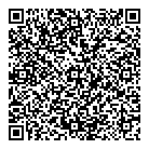QR код "Странник"