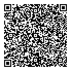QR код "Ай Луна"