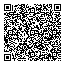 QR код "MERCI"