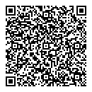 QR код "Bon cafe"