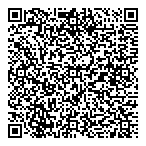 QR код "Кафе-шашлычная"