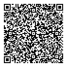 QR код "Шашлычная"