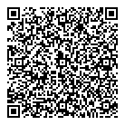 QR код "Вкус огня"