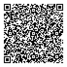 QR код "Армения"