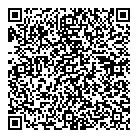 QR код "ПАНДОК"