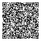 QR код "Ласточка"