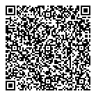 QR код "Асал"