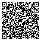 QR код "Food CoFFee"