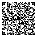 QR код "Дастархан"