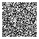 QR код "У фонтана"